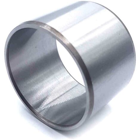 Bague acier intérieure IR45X50X35