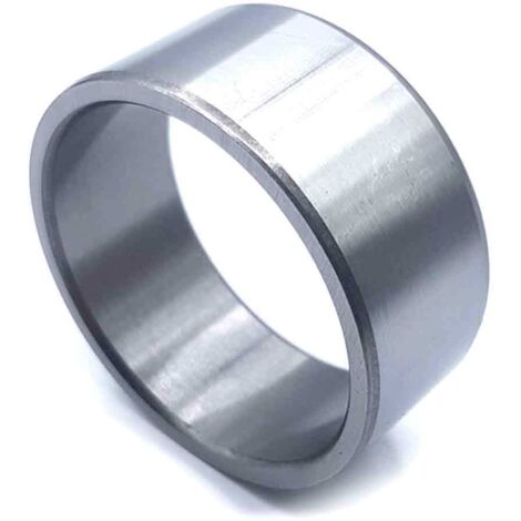 Bague acier intérieure IR45X52X22