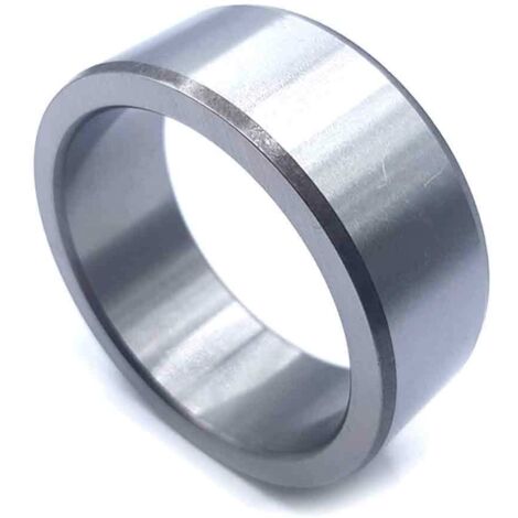 Bague acier intérieure IR45X55X20