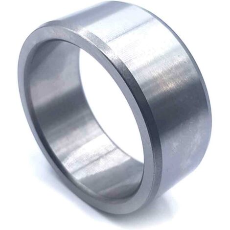 Bague acier intérieure IR45X55X22