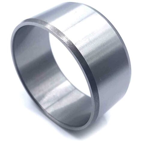 Bague acier intérieure IR50X55X25