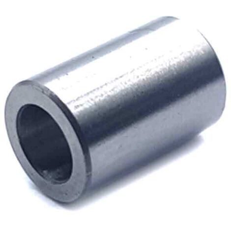 Bague acier intérieure IR5X8X12