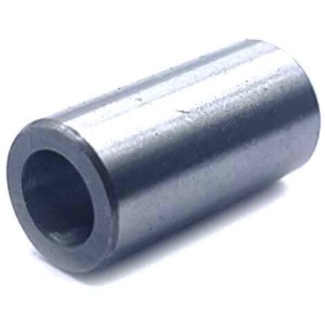 Bague acier intérieure IR5X8X16