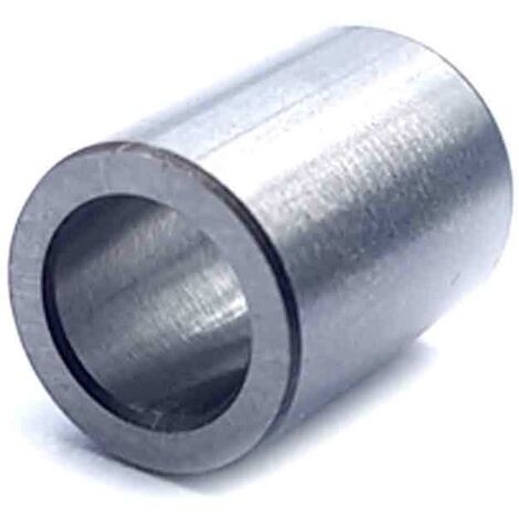 Bague acier intérieure IR6X10X10