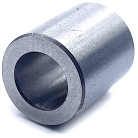 Bague acier intérieure IR6X10X12
