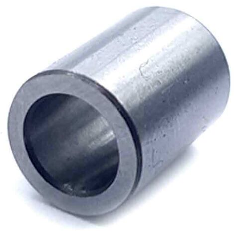 Bague acier intérieure IR6X9X12