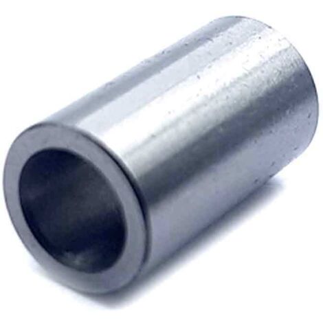 Bague acier intérieure IR6X9X16