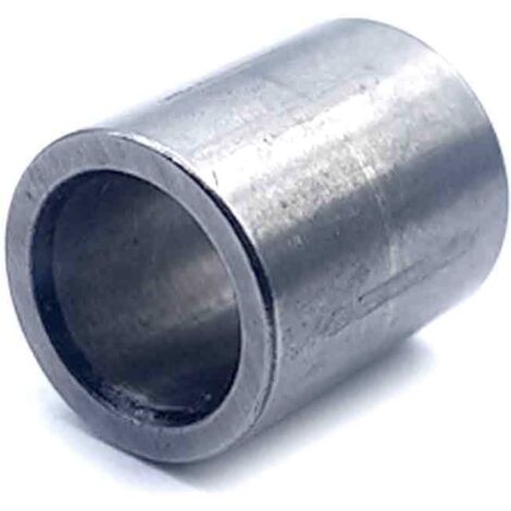 Bague acier intérieure IR7X10X12