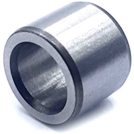 Bague acier intérieure IR8X12X10