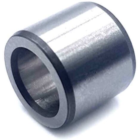 Bague acier intérieure IR8X12X10,5