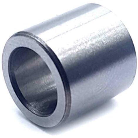 Bague acier intérieure IR8X12X12