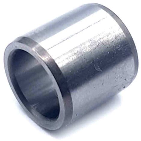 Bague acier intérieure IR8X12X12,5