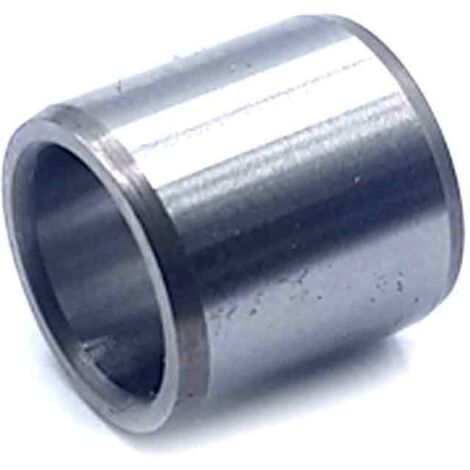 Bague acier intérieure IR9X12X12