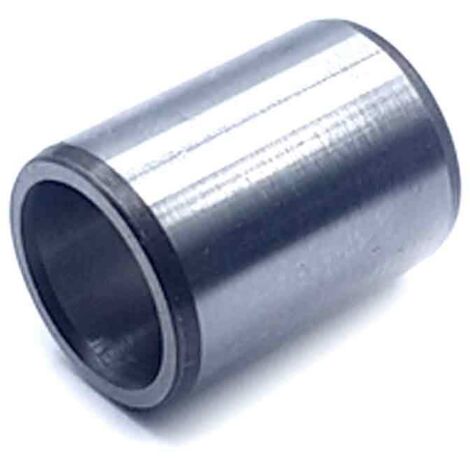 Bague acier intérieure IR9X12X16