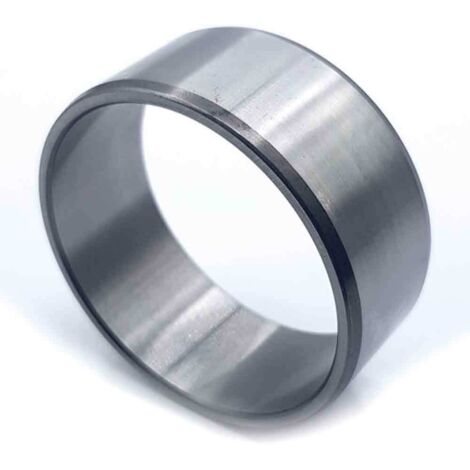 Bague acier intérieure LR45X50X20,5