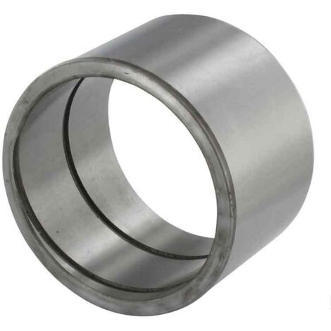 Bague Acier type R 30 x 40 x 40