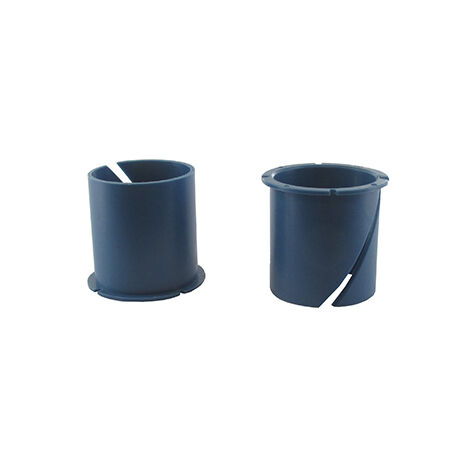 Bague Adaptable Ariens. Remplace Origine 05500030.