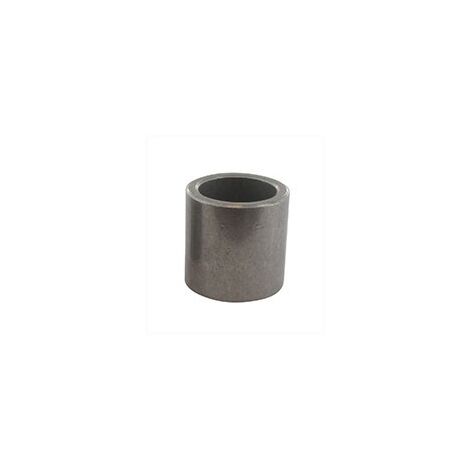Bague Adaptable Mtd Pour Modèles Série 600 Et Rider 135-137 (de 1985 à 1987). Remplace Origine 741-0340, 941-0340, 741-05060.