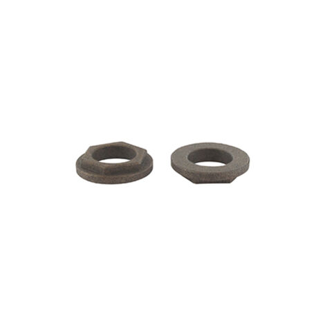 Bague Adaptable Mtd. Remplace Origine 741-0656, 941-0656a.