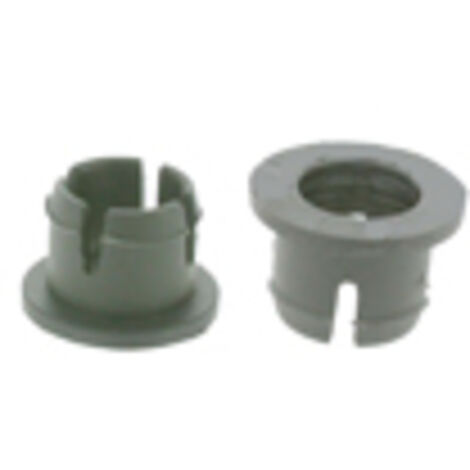 bague adaptable pour ayp (roper-sears) - epaisseur: 11,91mm, diamètre int. : 9,52mm, diamètre ext. : 13,49mm. remplace origine: