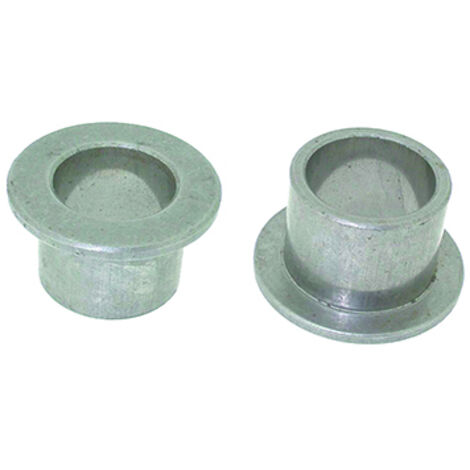 bague adaptable pour bunton - épaisseur: 25,4mm, ø int: 25,4mm ,ø: ext: 31,75mm. remplace origine: pjh1060. -pl