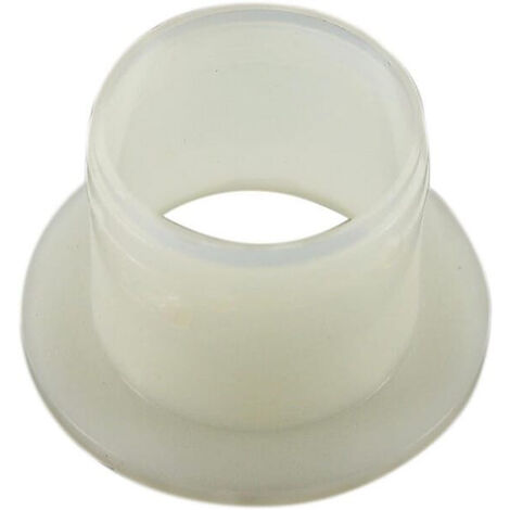 Bague adaptable pour machines Snapper – Accessoire flexible – Compatible avec modèles variés – FGP012014