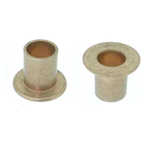 bague adaptable pour mtd - longueur: 25,4mm ,ø int: 15,87mm ,ø: ext: 19,05mm. remplace origine: 748-0855 ( 7480855 )