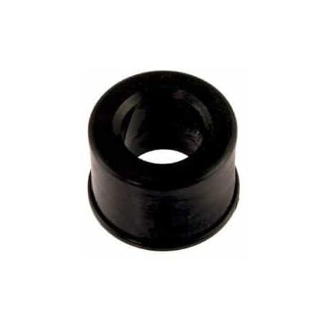 Bague adaptable pour tondeuses AYP, Husqvarna, Jonsered – Diamètre extérieur 25,4mm – Remplace AYP 009040, 532 00 90-40 - m123811