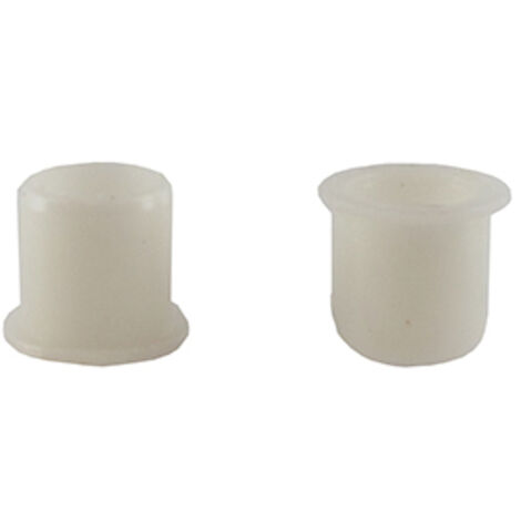 Bague Adaptable Universelle 1/2 X 5/8 X 5/8.