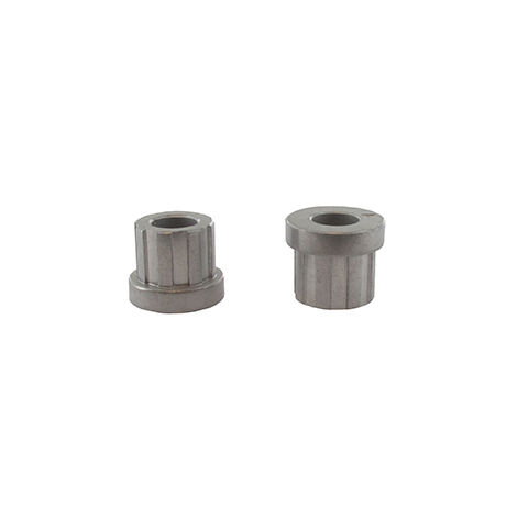 Bague Adaptable Universelle 20,6/17mm X 9,6mm X 17,10mm.