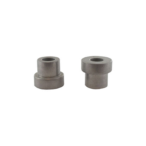Bague Adaptable Universelle 22,8/17mm X 9,8mm X 19,92mm.