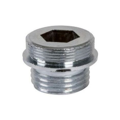 Bague adaptation union Femelle 15/21mm X M22100