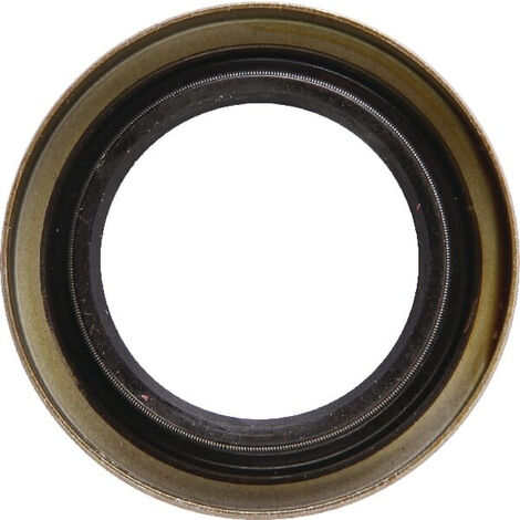 Bague AGRIA AGW17678