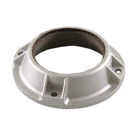 Bague AGRIA AGW56415