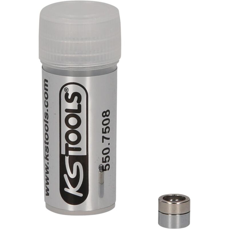 Kstools - Aimant pour 550.7507