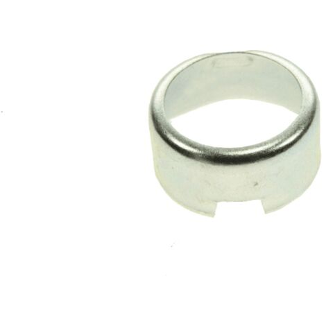 BAGUE AIR RAPIDE 3.3KW POUR TABLE DE CUISSON SCHOLTES - C00133593