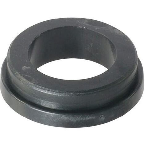 Bague AL-KO AK450263