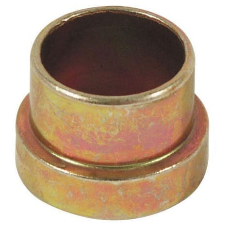 Bague ALFAGOMMA SRM25