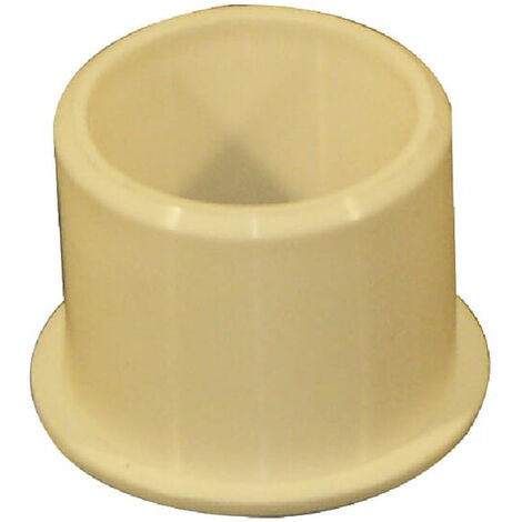 Bague ALPINA 12341060N