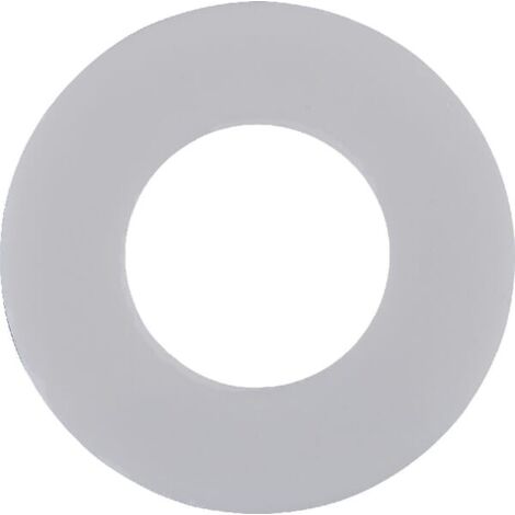 Bague ALPINA 3723640 - GGP - 3723640