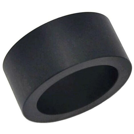 Bague AMAZONE 78200437