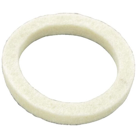 Bague AMAZONE FC049