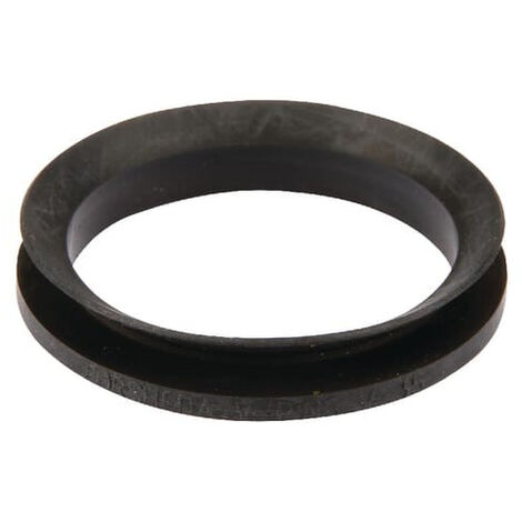 Bague AMAZONE FC139