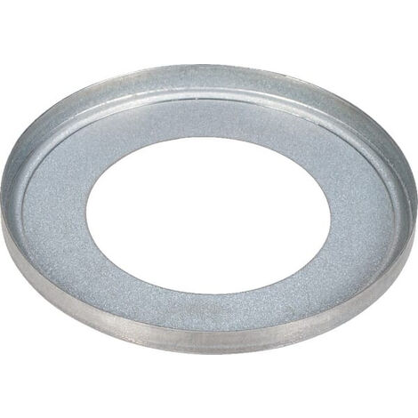 Bague AMAZONE FD002