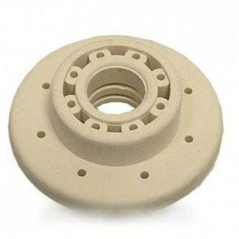 BAGUE AMORTISSEUR POUR REFRIGERATEUR LG