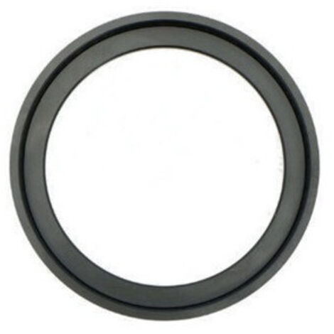 Bague angulaire HJ309 EC ID 45mm AD 64,4mm Largeur 11,5mm SKF