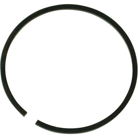 Bague ANNOVI REVERBERI 500260