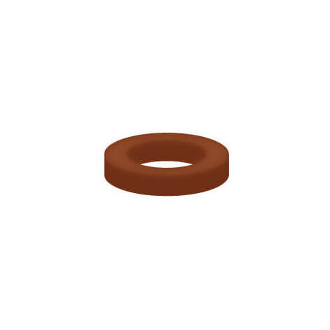Bague anti extrusion pour D10 Karcher