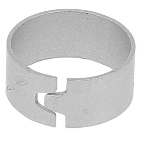 Bague Anti-Fluage pour Trou Ø 13 Acier Geomet 055 404 002