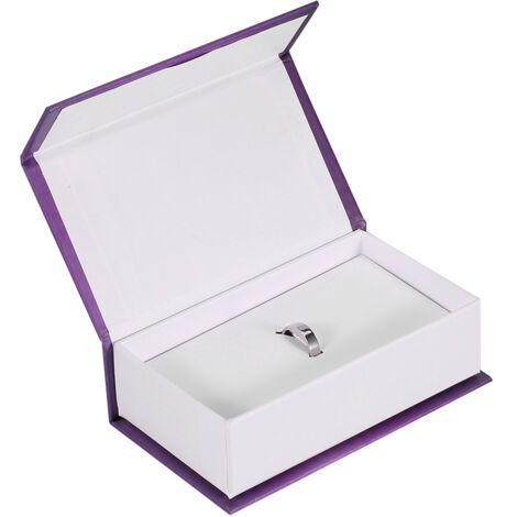 Bague Anti Ronflement Acupression, Dispositif Sommeil Apnée Ronflement Traitement Naturel XS